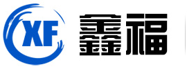 厂房降温通风设备