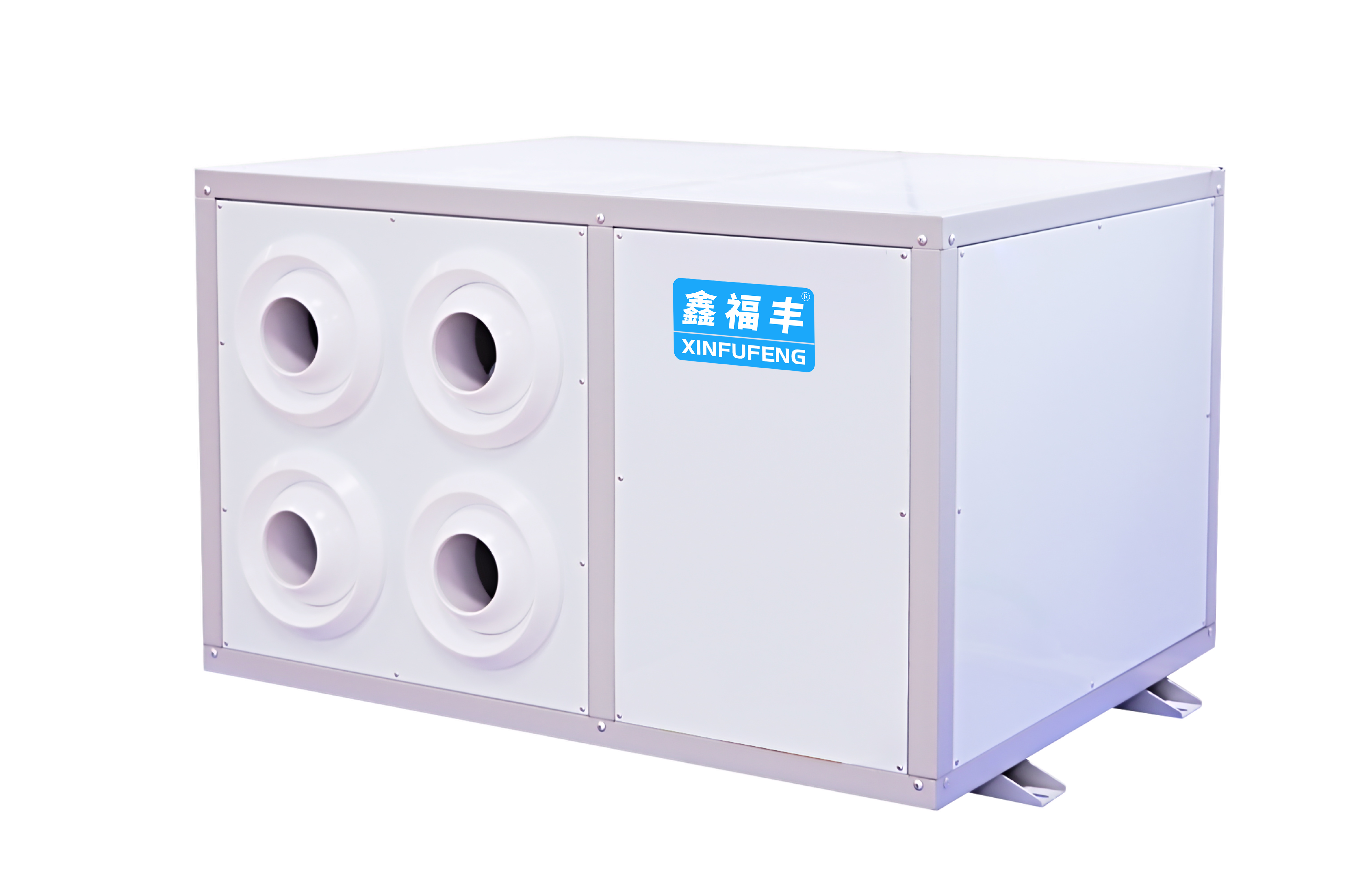 ⑤吊顶射流式XFF-A-C16PYQ侧面.png