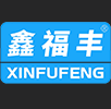 厂房降温通风设备